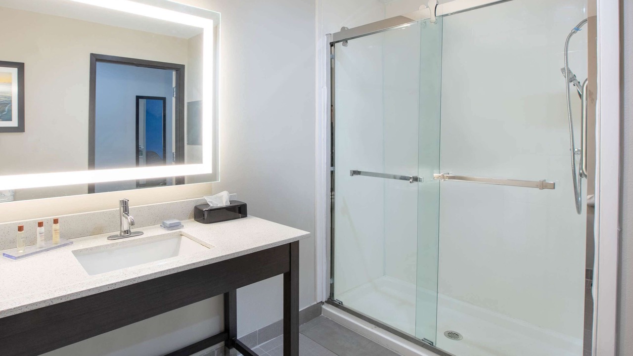 Photo of Others in Bay Area