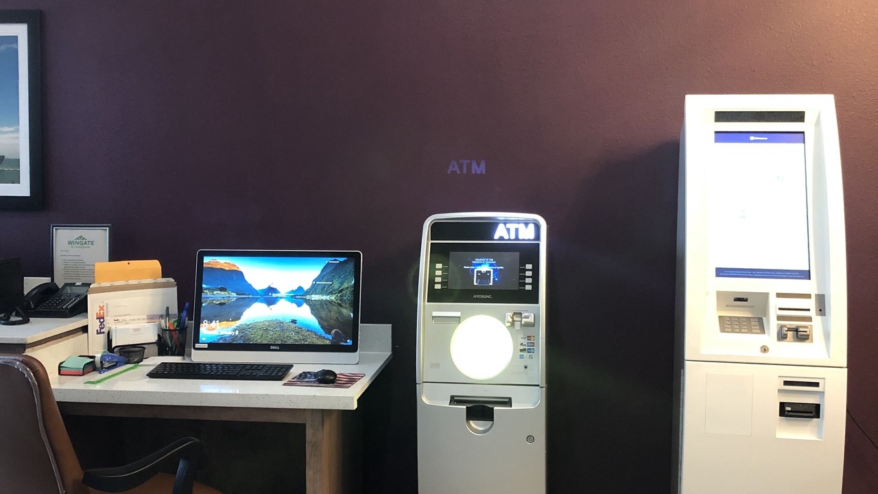 Photo of Others in Bay Area