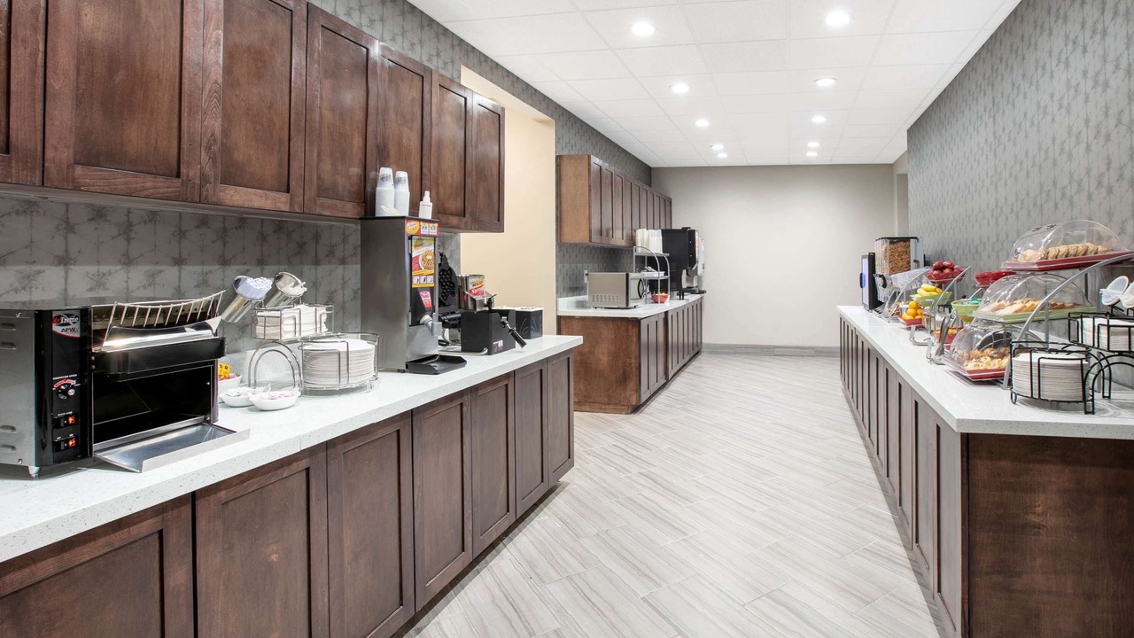 Photo of Others in Bay Area