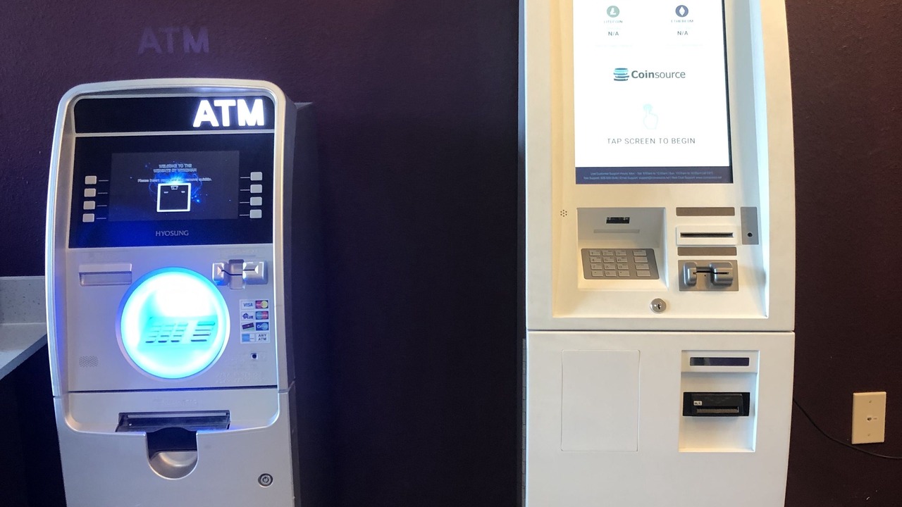 Photo of Others in Bay Area