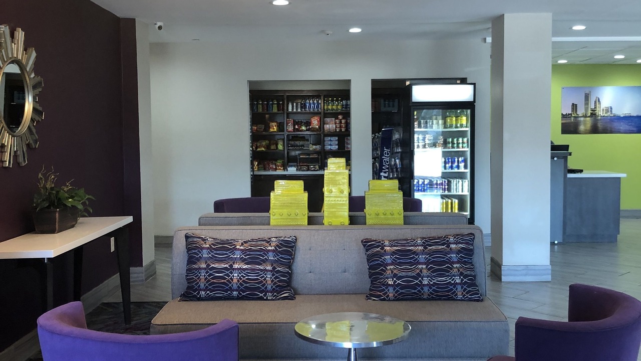 Photo of Others in Bay Area