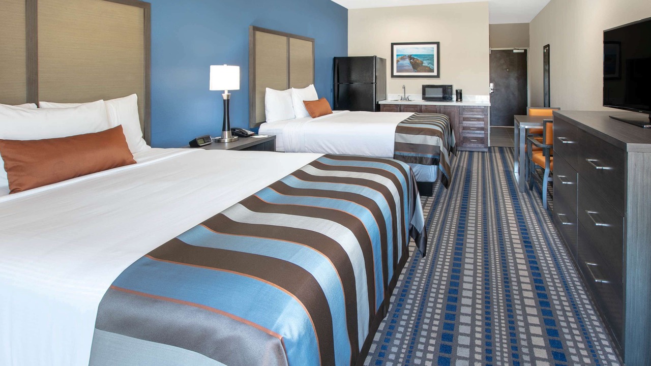 Photo of Others in Bay Area