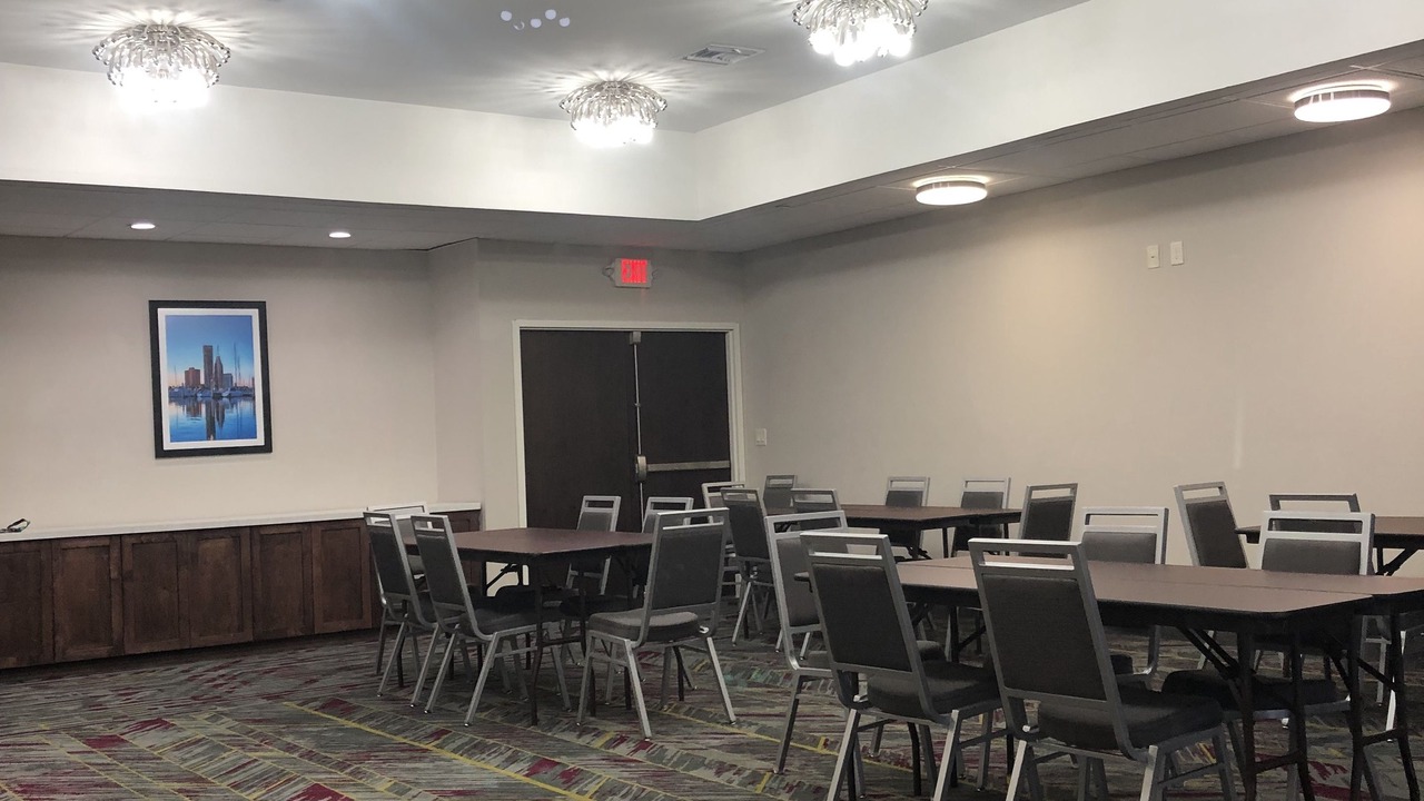 Photo of Others in Bay Area