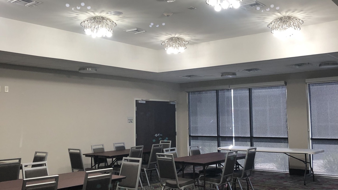 Photo of Others in Bay Area