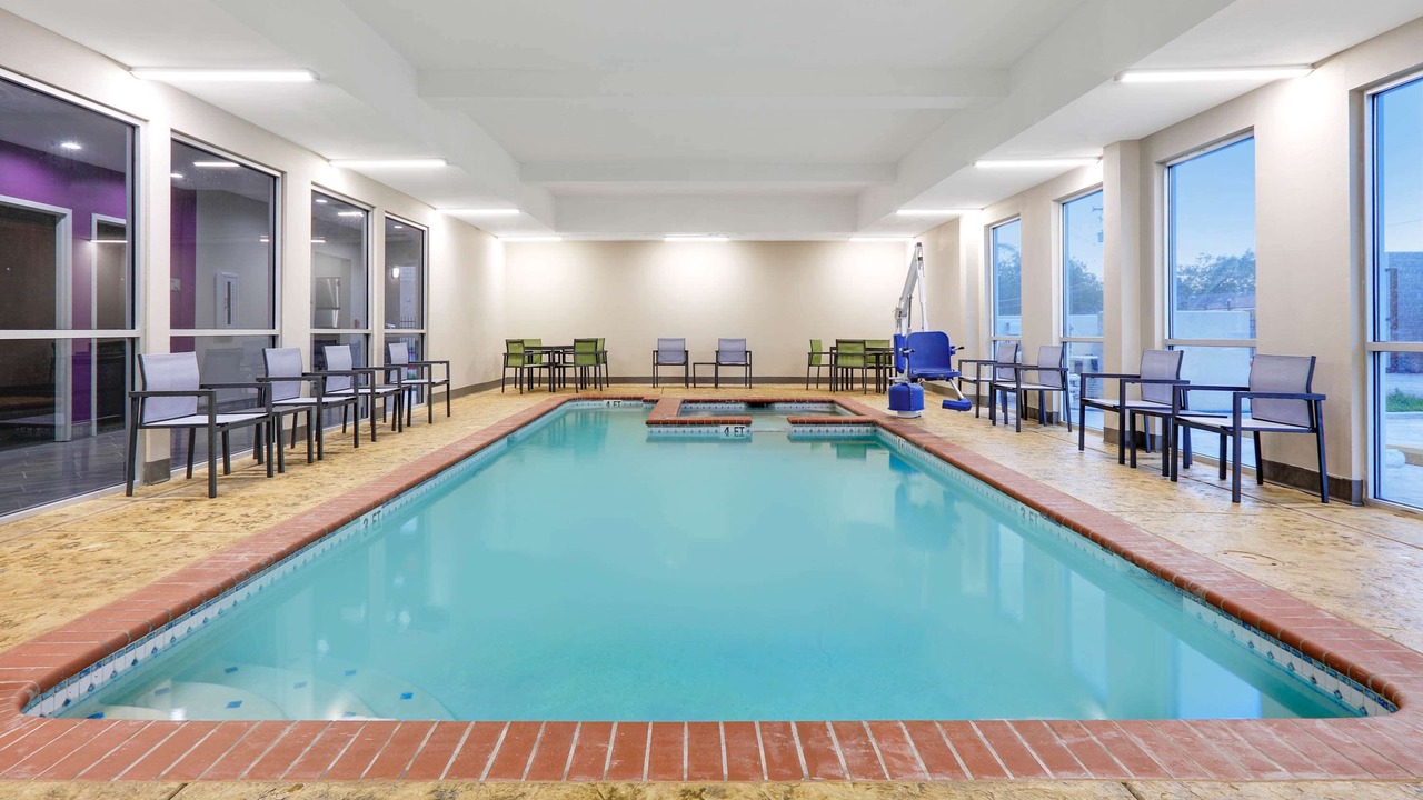 Photo of Outdoor in Bay Area