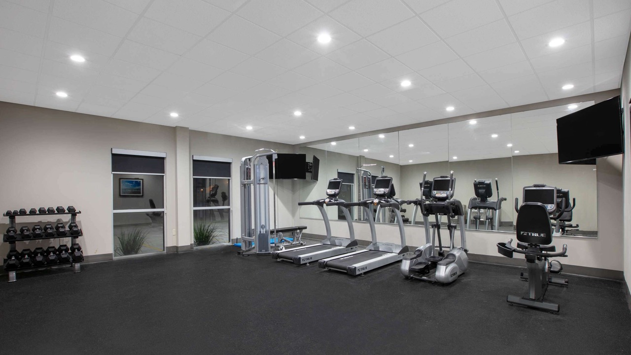 Photo of Others in Bay Area