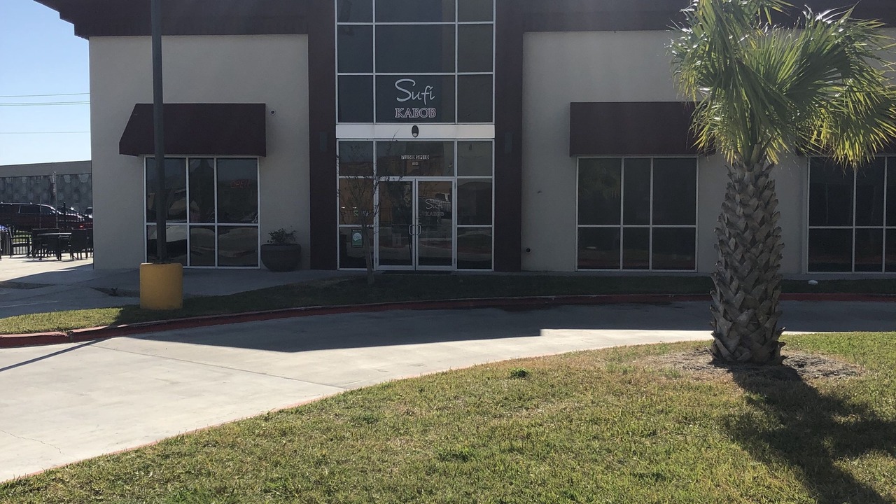 Photo of Others in Bay Area