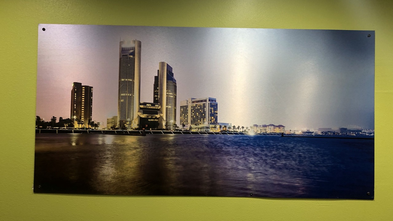 Photo of Others in Bay Area