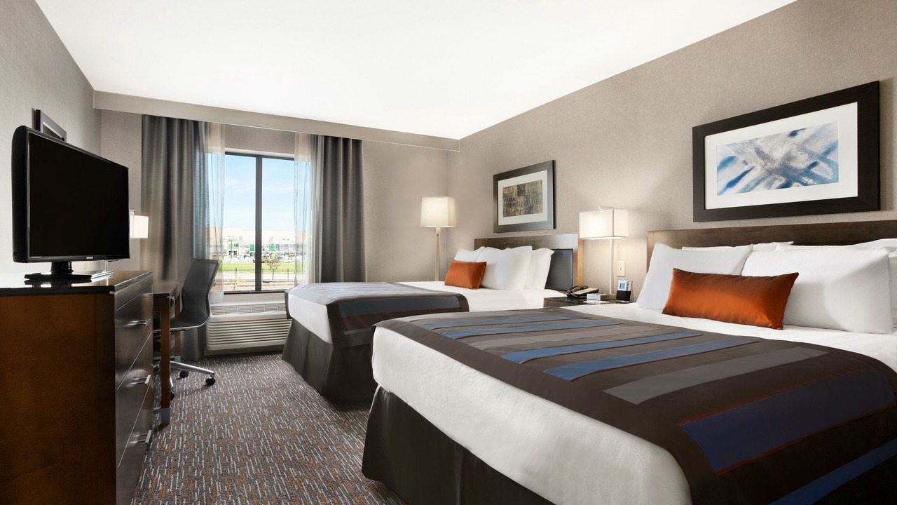 Photo of Others in Bay Area