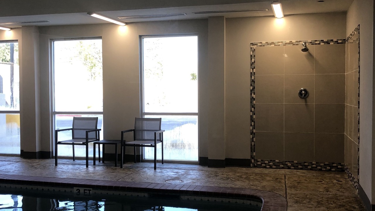 Photo of Outdoor in Bay Area