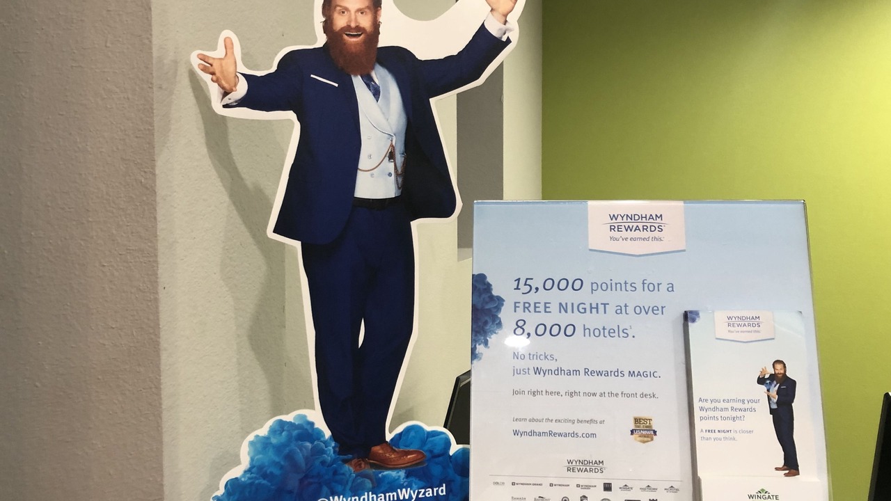 Photo of Others in Bay Area