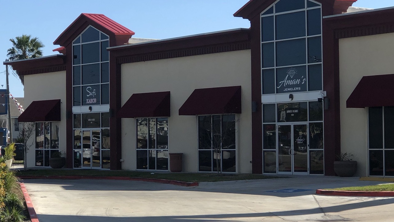 Photo of Others in Bay Area