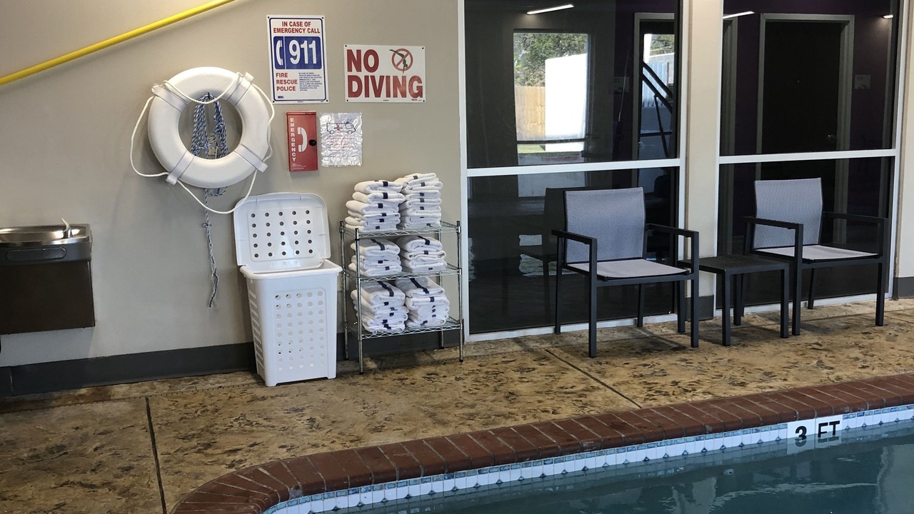 Photo of Outdoor in Bay Area