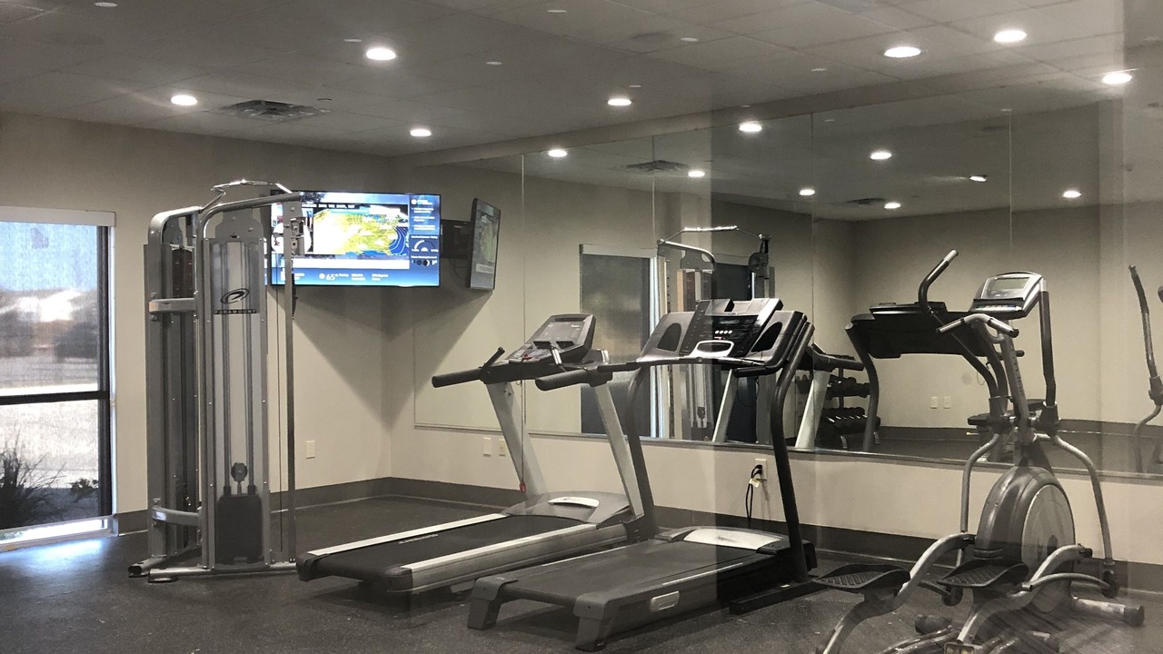 Photo of Others in Bay Area