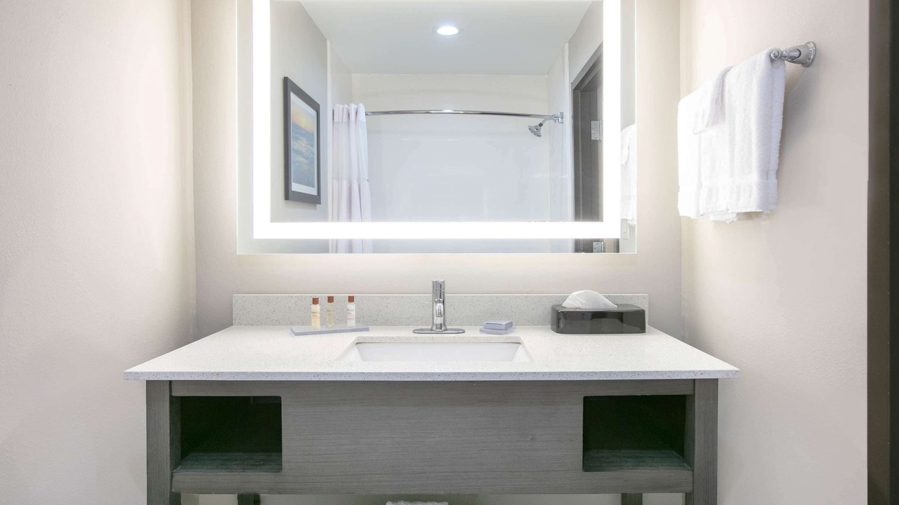 Photo of Others in Bay Area