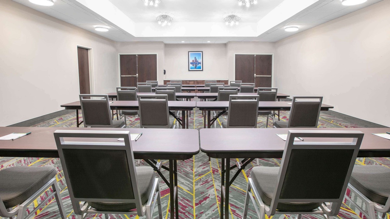 Photo of Others in Bay Area