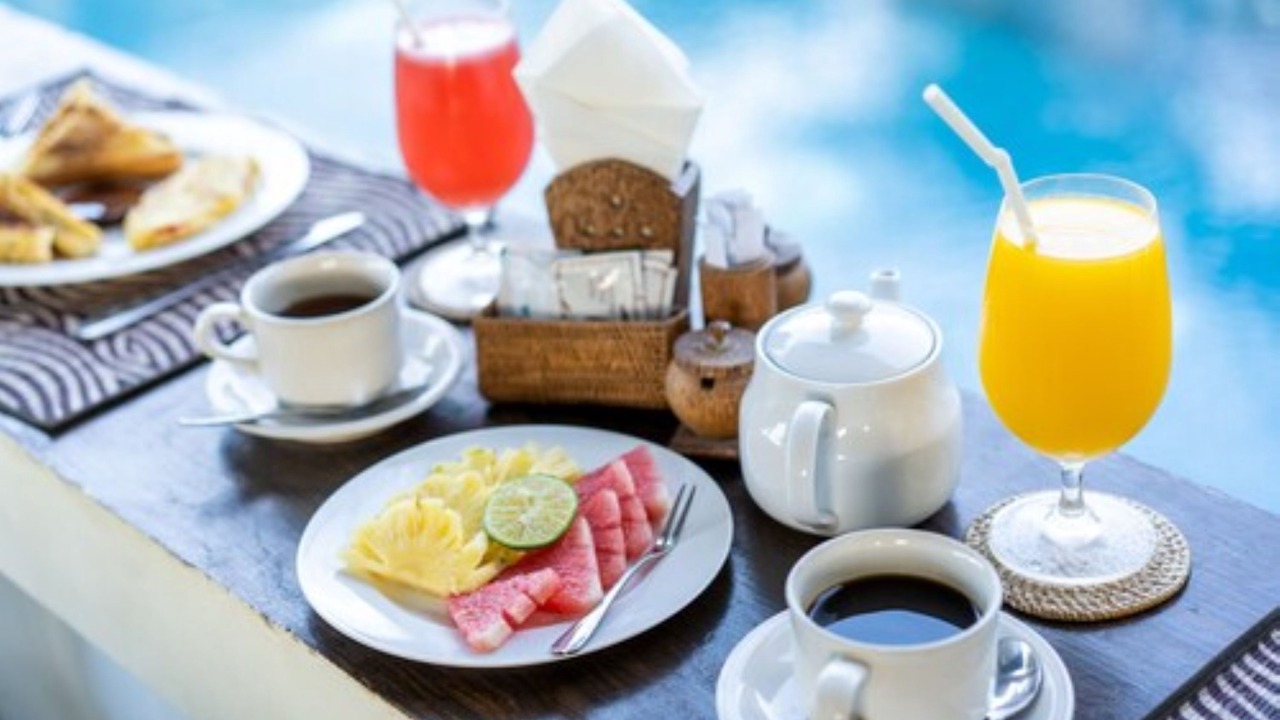 Photo of Others in Mushroom Bay