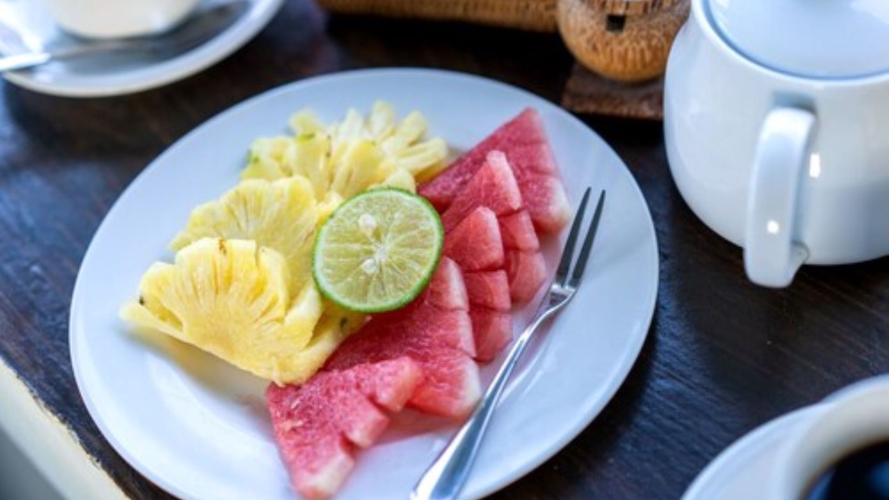 Photo of Others in Mushroom Bay