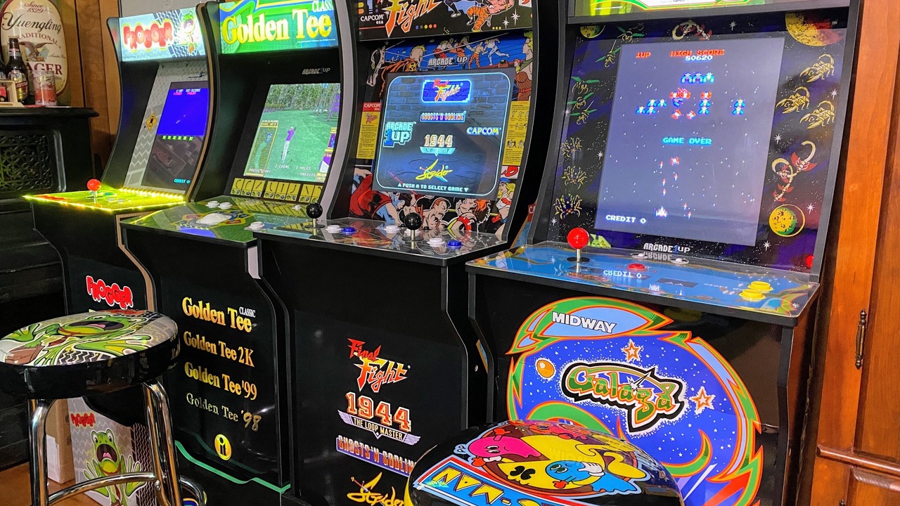 Photo of Bedroom in Colonial Beach