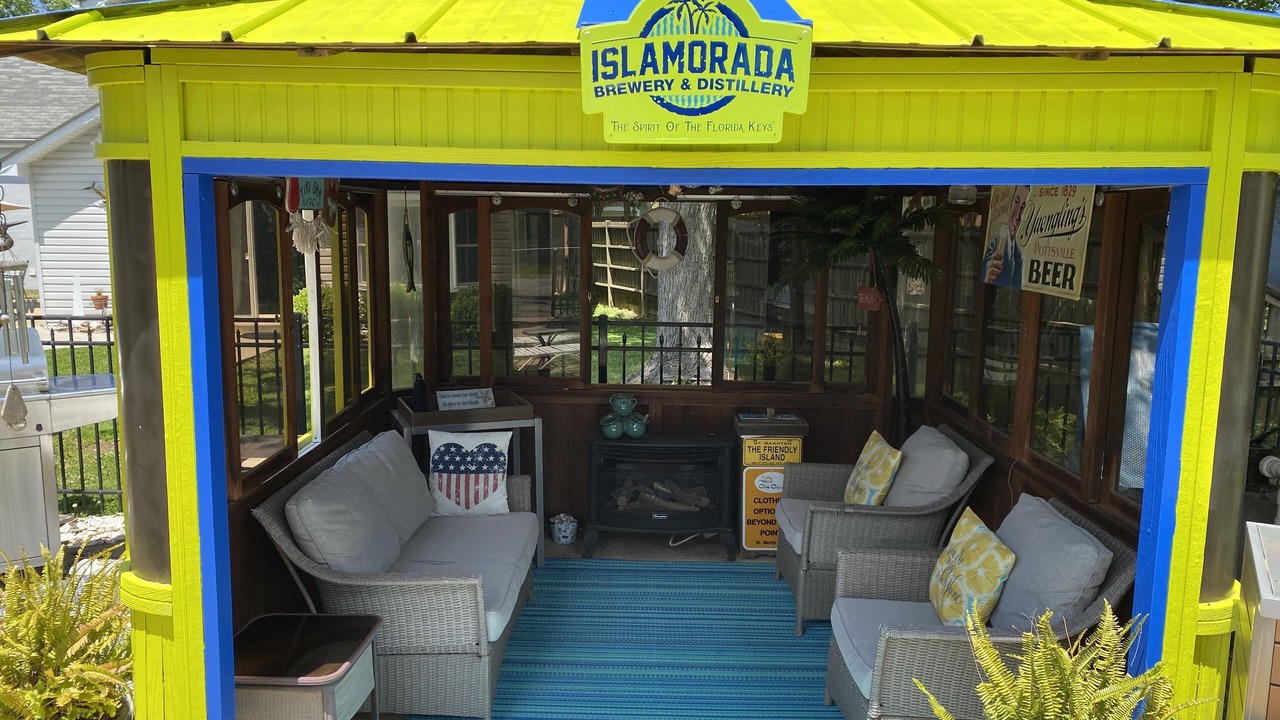 Photo of Others in Colonial Beach