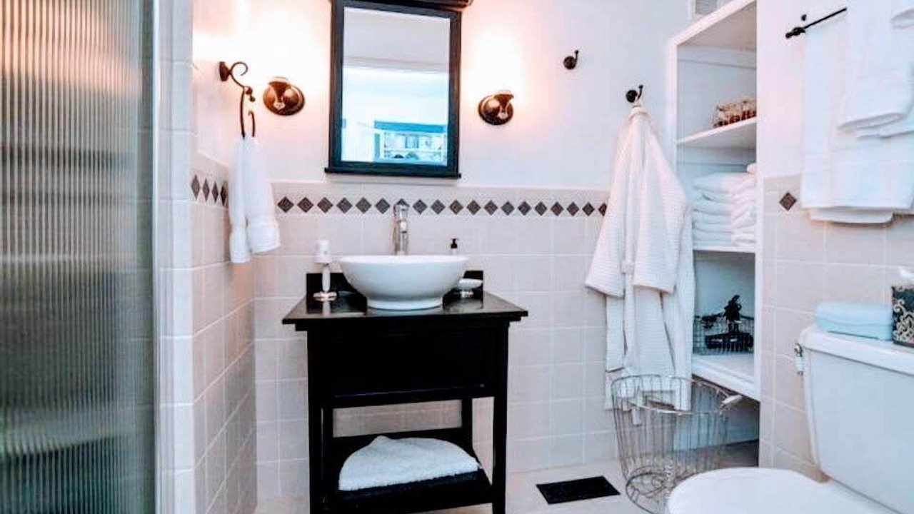 Photo of Others in Colonial Beach