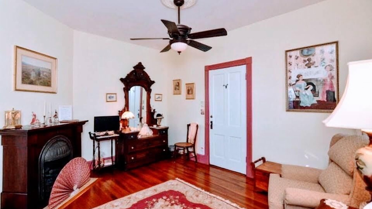 Photo of Others in Colonial Beach