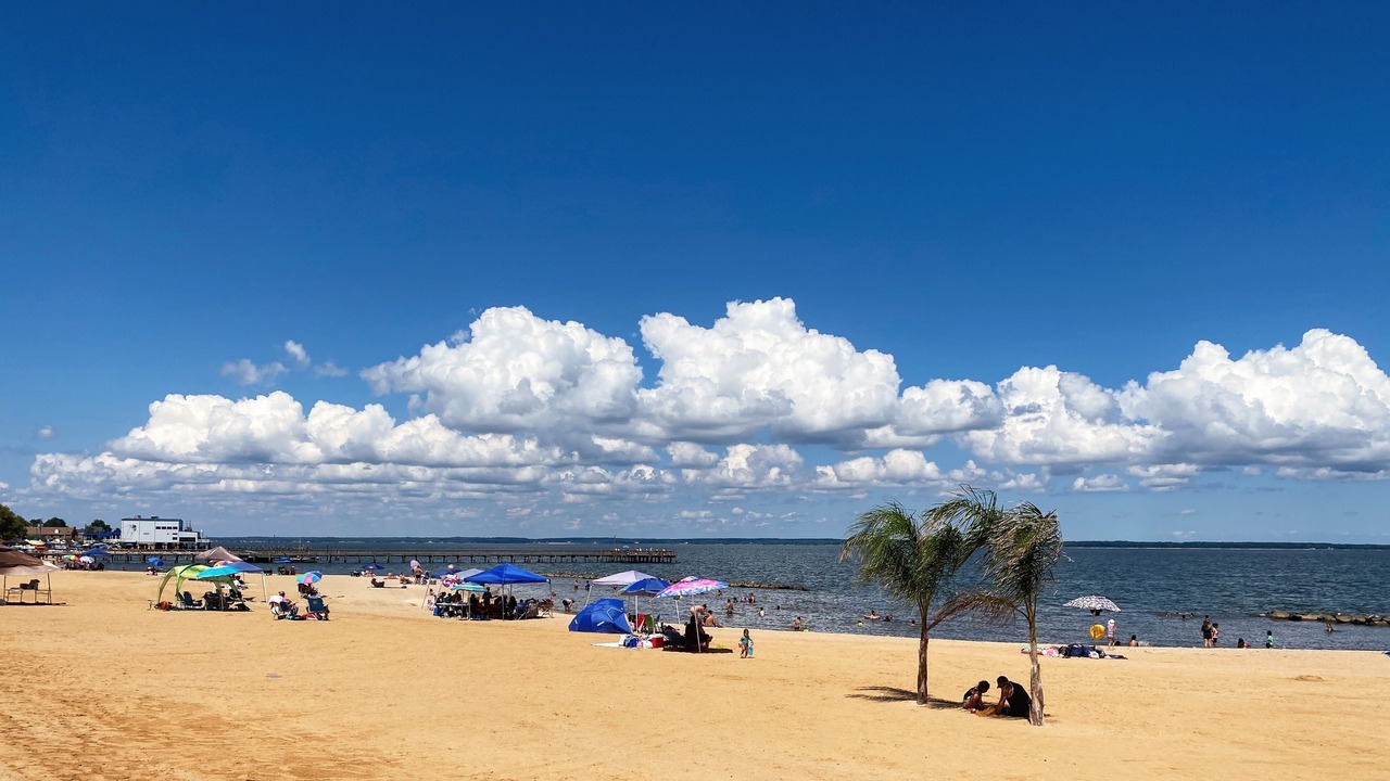 Photo of Others in Colonial Beach