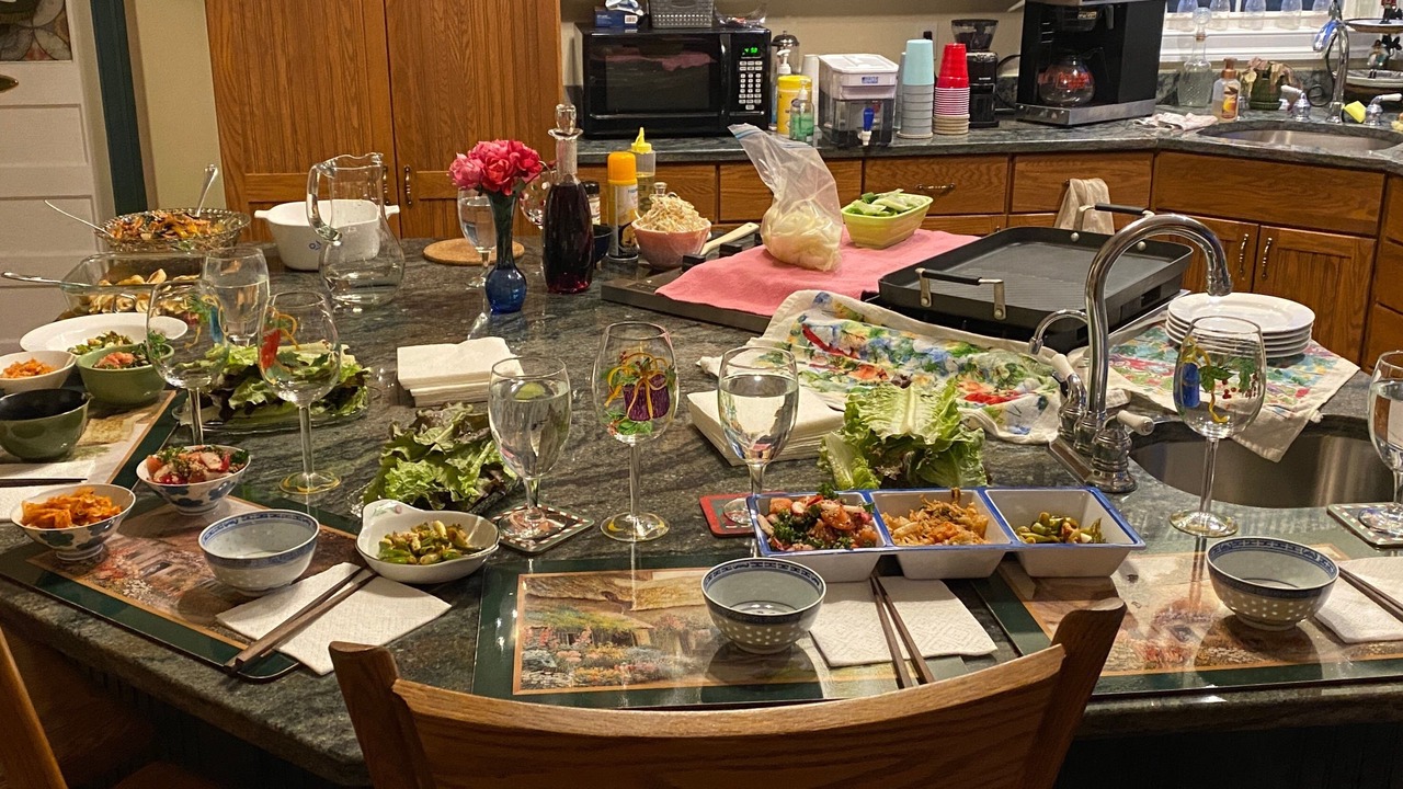 Photo of Others in Colonial Beach