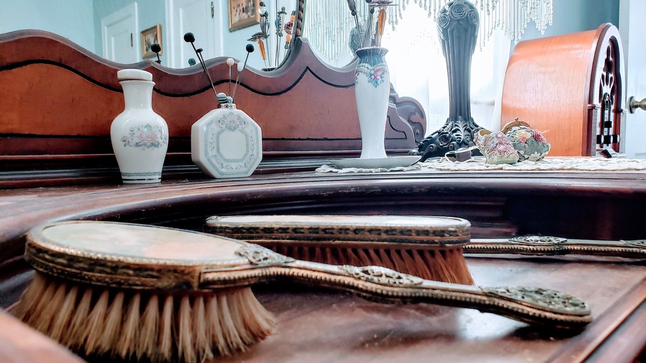 Photo of Others in Colonial Beach