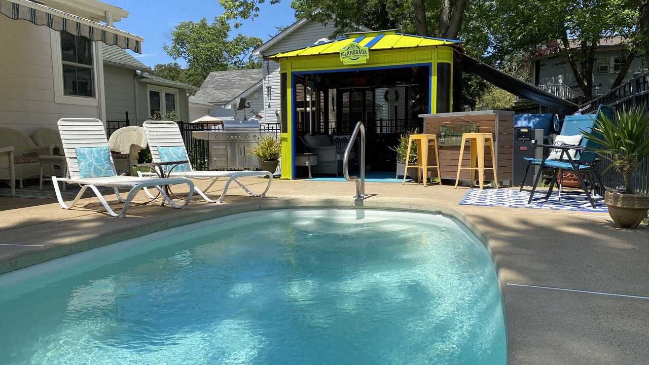 Photo of Outdoor in Colonial Beach