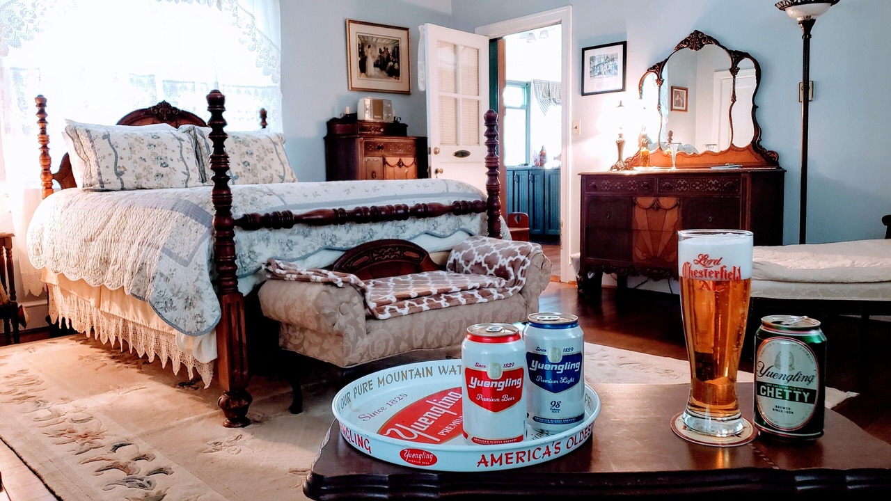 Photo of Others in Colonial Beach