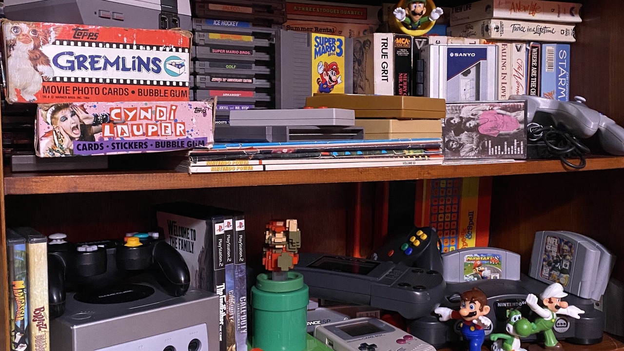 Photo of Others in Colonial Beach