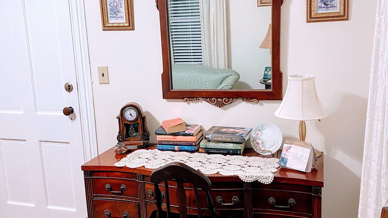 Photo of Others in Colonial Beach