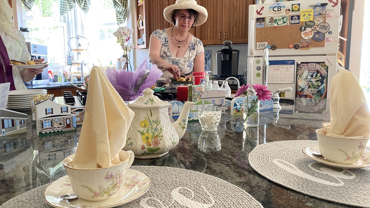 Photo of Others in Colonial Beach