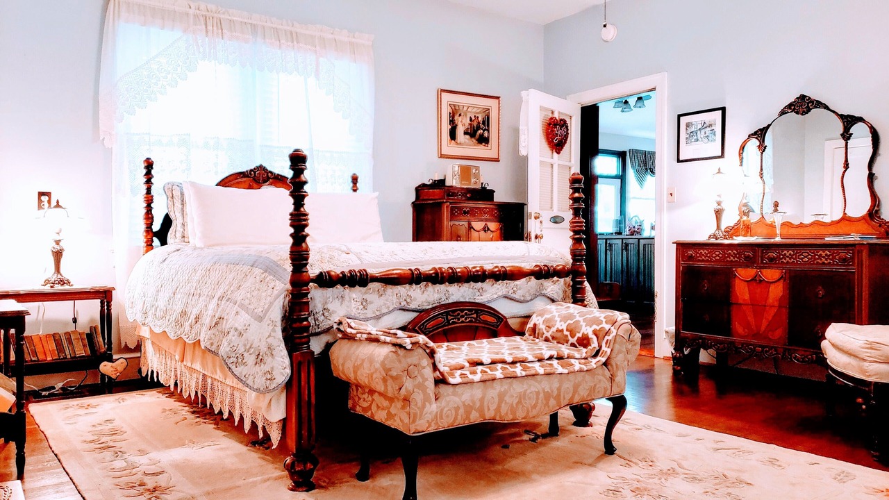 Photo of Others in Colonial Beach