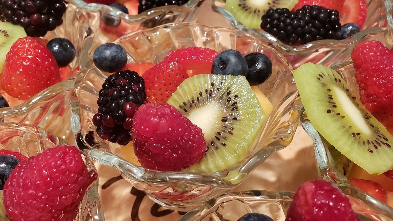 Photo of Others in Colonial Beach