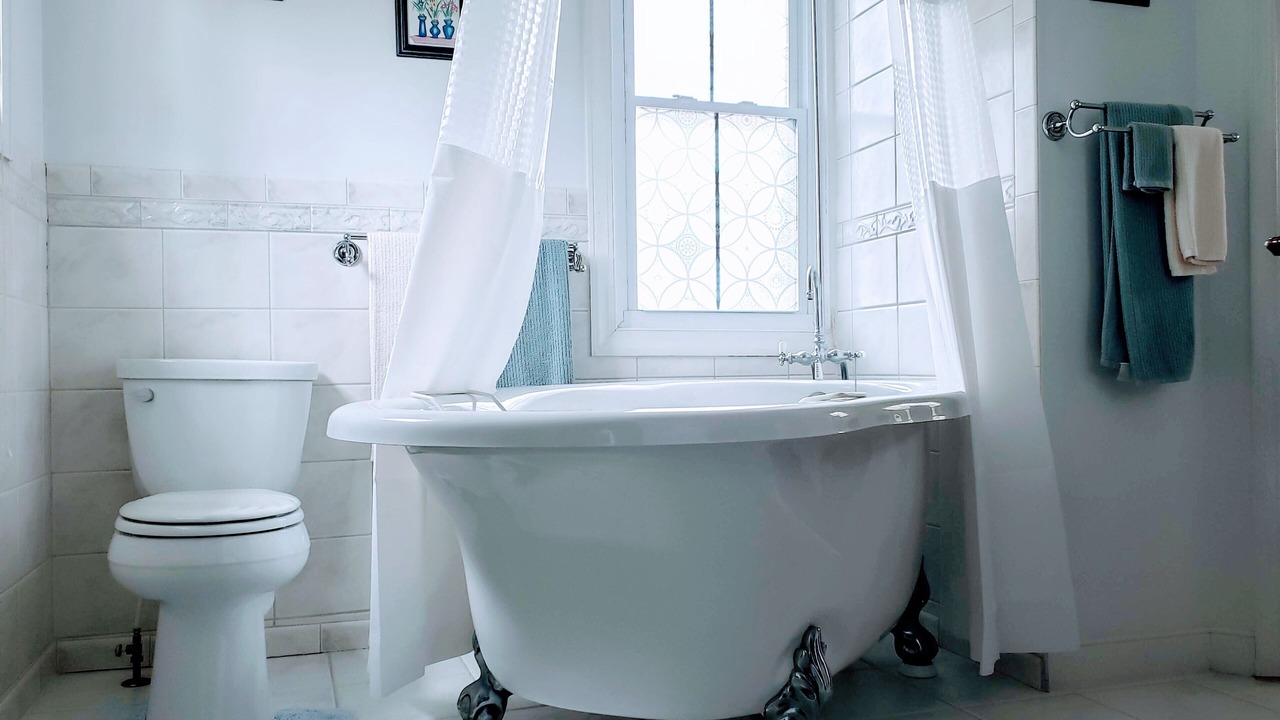 Photo of Others in Colonial Beach