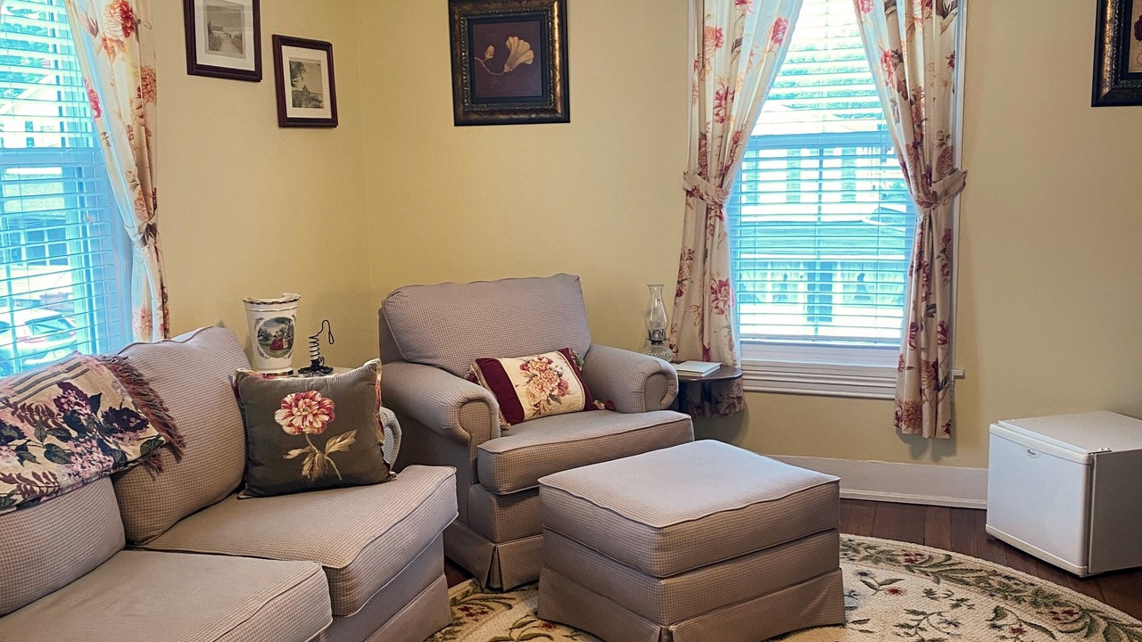 Photo of Others in Colonial Beach