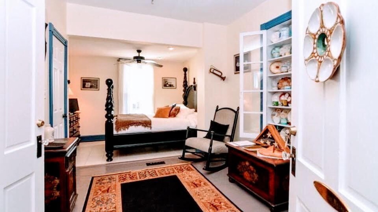 Photo of Others in Colonial Beach