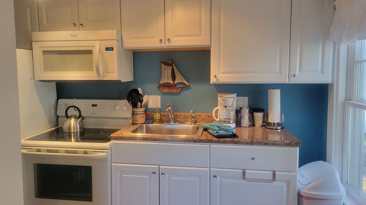 Photo of Others in Cape Neddick