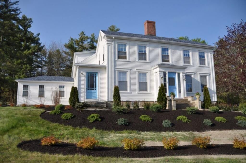 Photo of Others in Cape Neddick