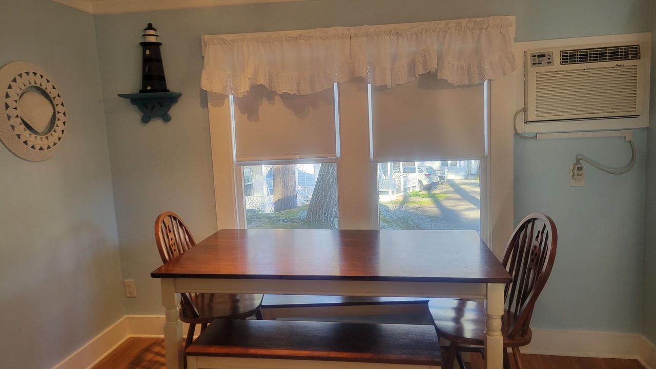 Photo of Others in Cape Neddick