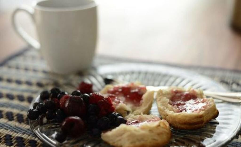 Photo of Others in Cape Neddick