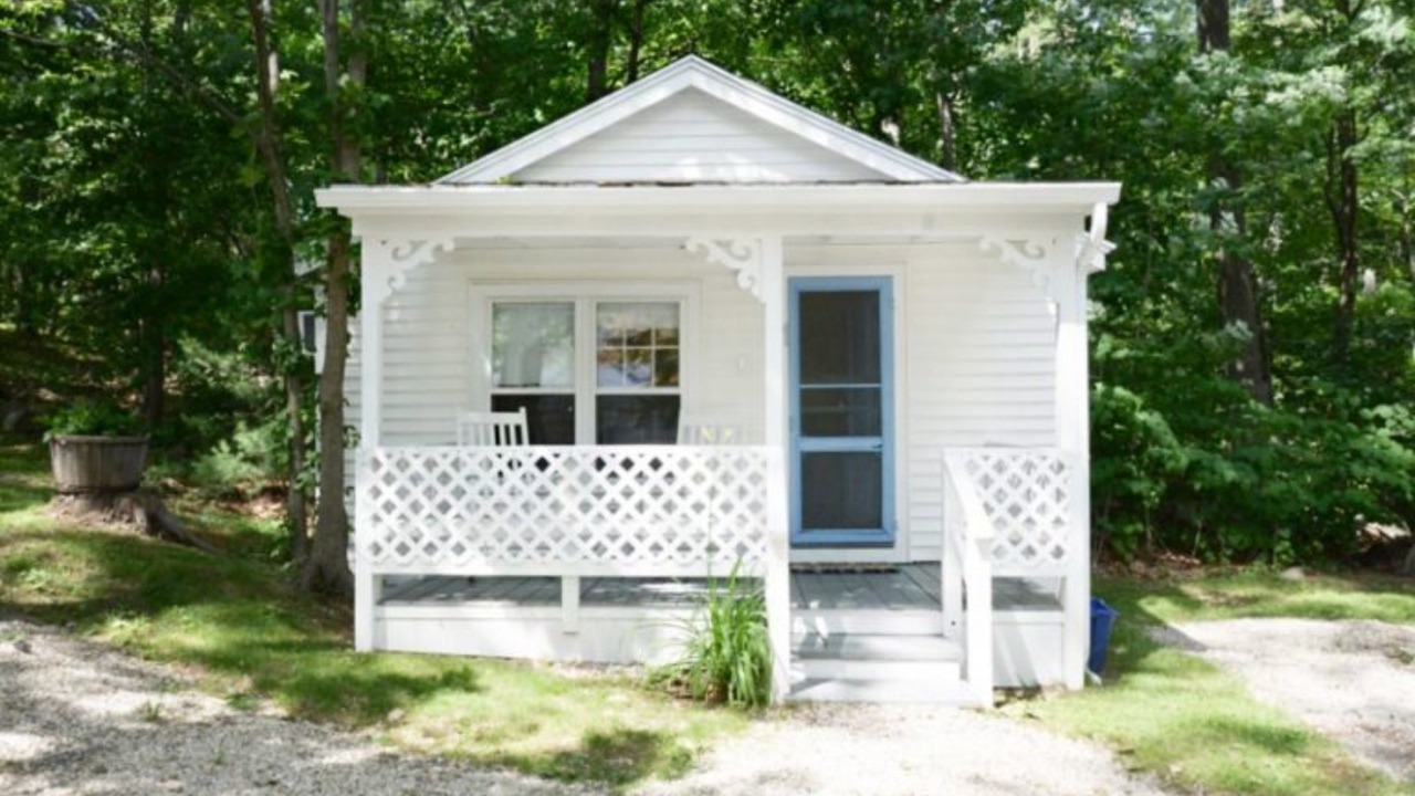 Photo of Others in Cape Neddick