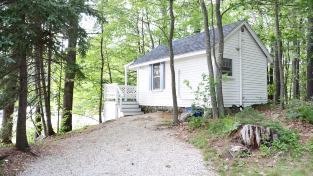 Photo of Others in Cape Neddick