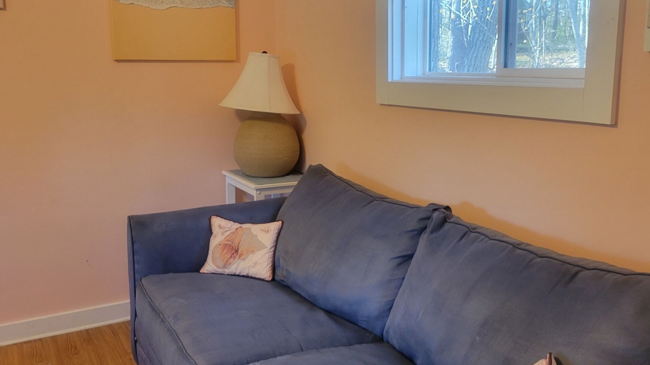 Photo of Others in Cape Neddick