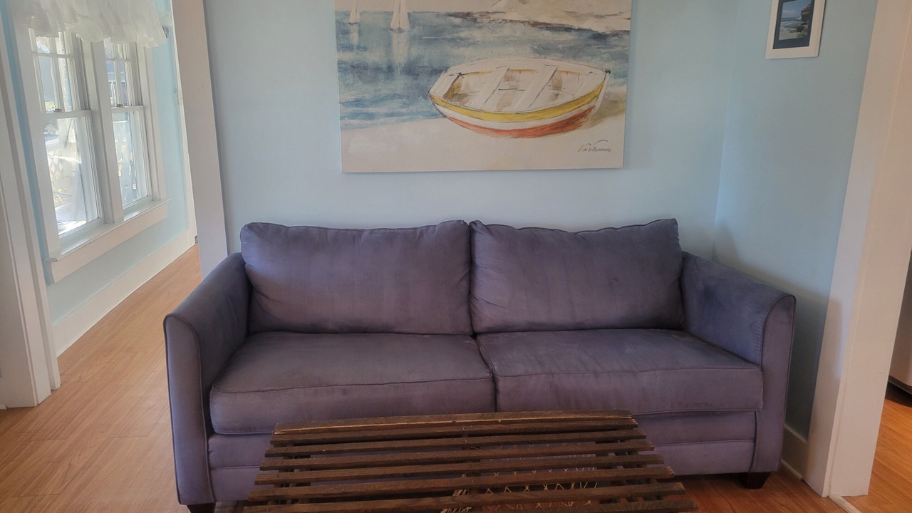 Photo of Others in Cape Neddick