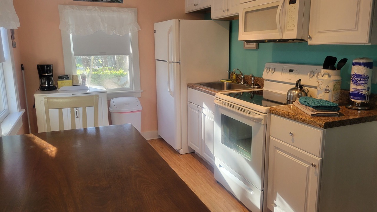 Photo of Others in Cape Neddick