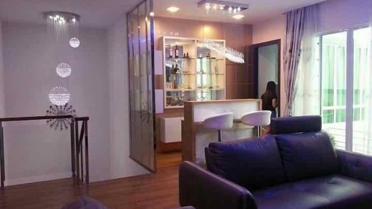 Photo of Others in Tambun