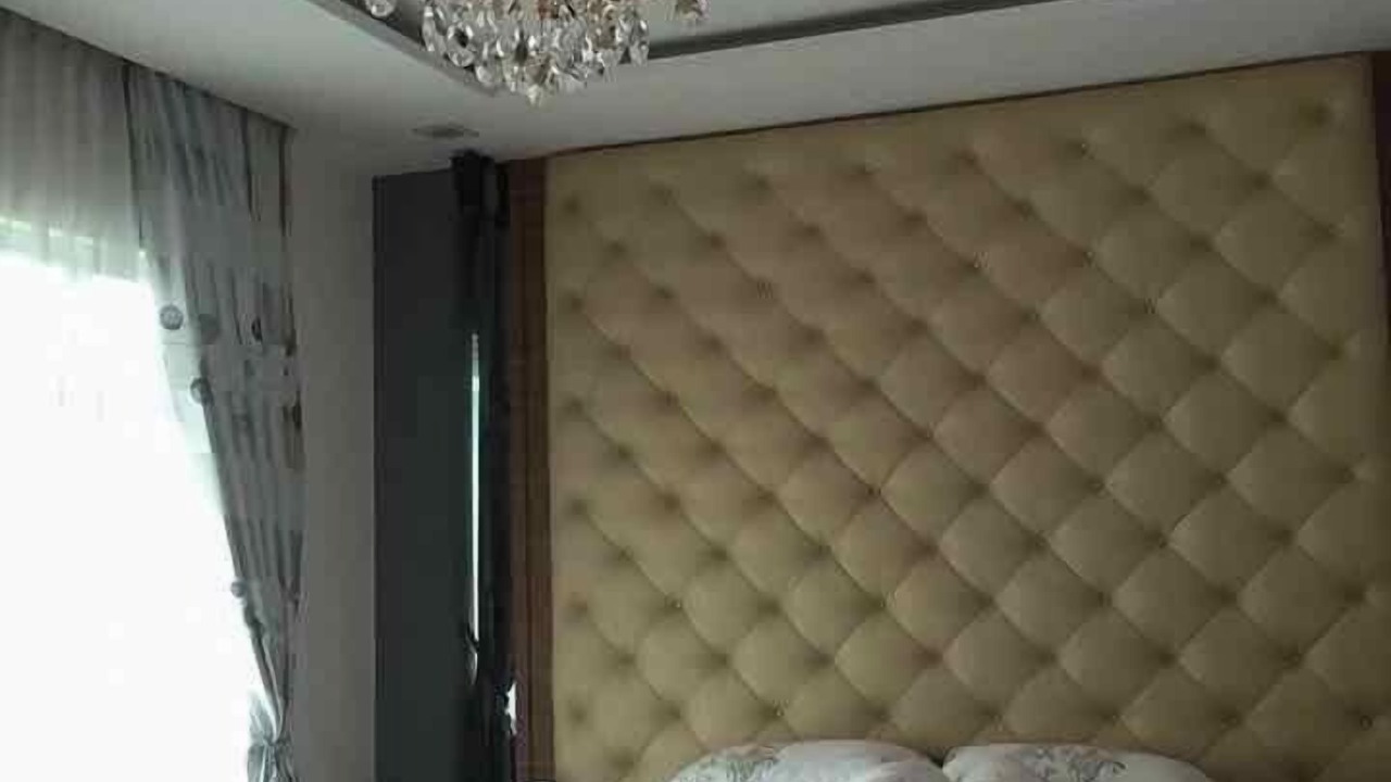 Photo of Bedroom in Tambun